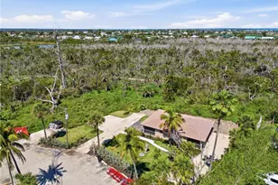 1046 Periwinkle Way, Sanibel, FL 33957 - Photo 37