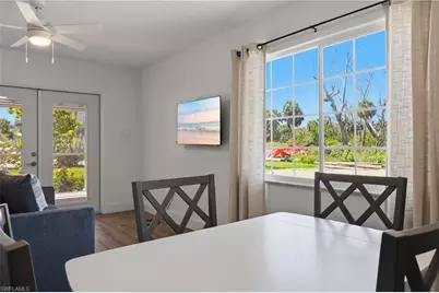 1046 Periwinkle Way, Sanibel, FL 33957 - Photo 19