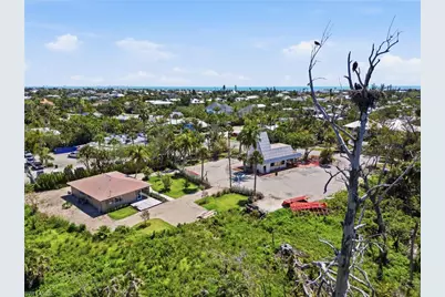 1046 Periwinkle Way, Sanibel, FL 33957 - Photo 43