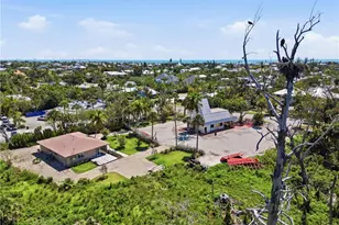 1046 Periwinkle Way, Sanibel, FL 33957 - Photo 43