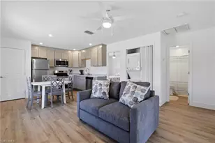 1046 Periwinkle Way, Sanibel, FL 33957 - Photo 13