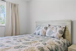 1046 Periwinkle Way, Sanibel, FL 33957 - Photo 29