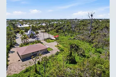 1046 Periwinkle Way, Sanibel, FL 33957 - Photo 41