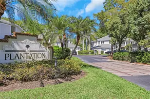 15116 Royal Fern Ct, Naples, FL 34110 - Photo 1