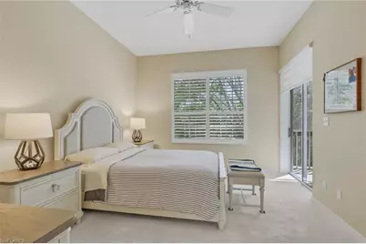 15116 Royal Fern Ct #B200, Naples, FL 34110 - Photo 13