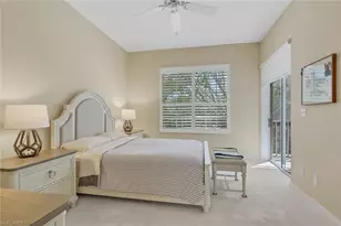 15116 Royal Fern Ct, Naples, FL 34110 - Photo 13