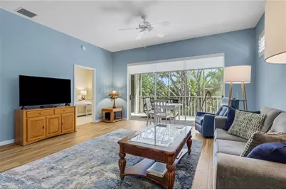 15116 Royal Fern Ct #B200, Naples, FL 34110 - Photo 11