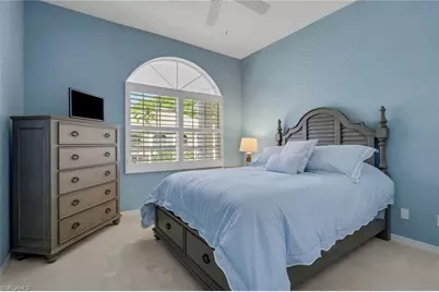15116 Royal Fern Ct #B200, Naples, FL 34110 - Photo 17