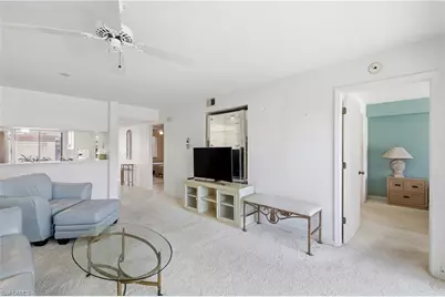 4121 Lorene Dr #103, Estero, FL 33928 - Photo 9