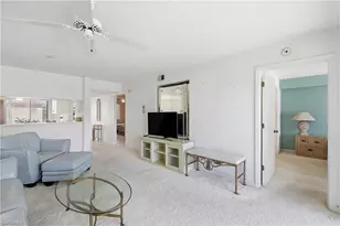 4121 Lorene Dr, Estero, FL 33928 - Photo 9