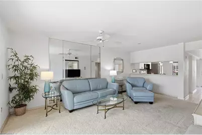 4121 Lorene Dr #103, Estero, FL 33928 - Photo 7