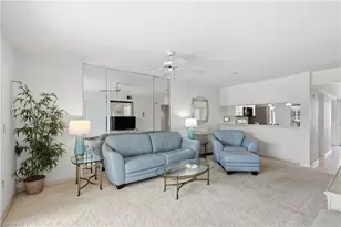 4121 Lorene Dr, Estero, FL 33928 - Photo 7