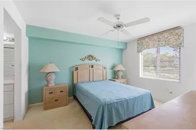 4121 Lorene Dr #103, Estero, FL 33928 - Photo 13