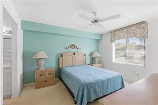 4121 Lorene Dr, Estero, FL 33928 - Photo 13