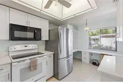 4121 Lorene Dr #103, Estero, FL 33928 - Photo 5