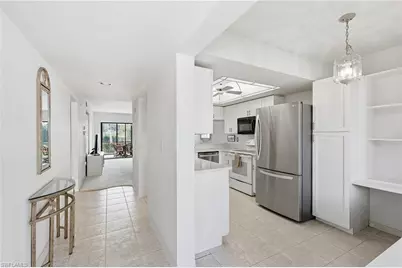 4121 Lorene Dr #103, Estero, FL 33928 - Photo 3