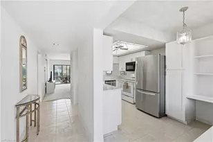 4121 Lorene Dr, Estero, FL 33928 - Photo 3