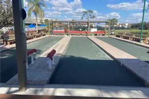 4121 Lorene Dr, Estero, FL 33928 - Photo 29