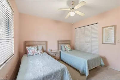 4121 Lorene Dr #103, Estero, FL 33928 - Photo 11