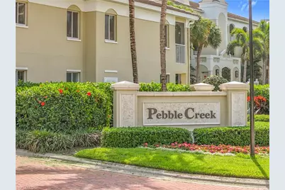 [Address not provided], Naples, FL 34108 - Photo 1