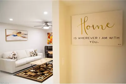 28280 Pine Haven Way #90, Bonita Springs, FL 34135 - Photo 15