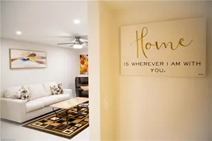 28280 Pine Haven Way, Bonita Springs, FL 34135 - Photo 15