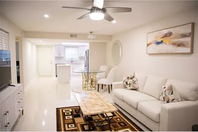 28280 Pine Haven Way #90, Bonita Springs, FL 34135 - Photo 7