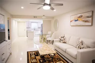 28280 Pine Haven Way, Bonita Springs, FL 34135 - Photo 7