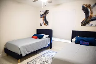 28280 Pine Haven Way, Bonita Springs, FL 34135 - Photo 13