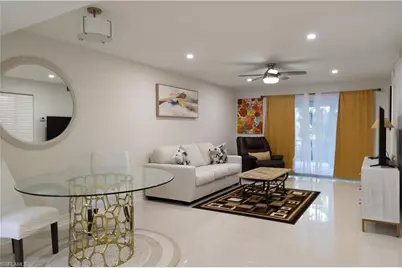 28280 Pine Haven Way #90, Bonita Springs, FL 34135 - Photo 5