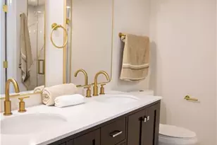 28280 Pine Haven Way, Bonita Springs, FL 34135 - Photo 9