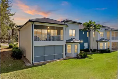 3500 Cherry Blossom Ct #202, Estero, FL 33928 - Photo 35