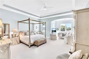 3500 Cherry Blossom Ct, Estero, FL 33928 - Photo 15