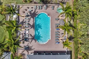 3500 Cherry Blossom Ct, Estero, FL 33928 - Photo 43