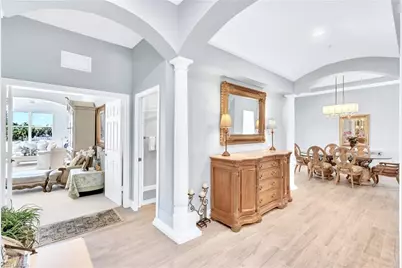 3500 Cherry Blossom Ct #202, Estero, FL 33928 - Photo 13