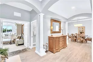 3500 Cherry Blossom Ct, Estero, FL 33928 - Photo 13