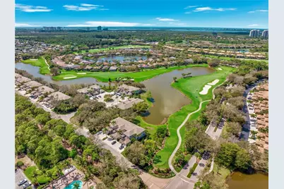 3500 Cherry Blossom Ct #202, Estero, FL 33928 - Photo 41