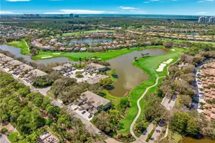 3500 Cherry Blossom Ct, Estero, FL 33928 - Photo 41