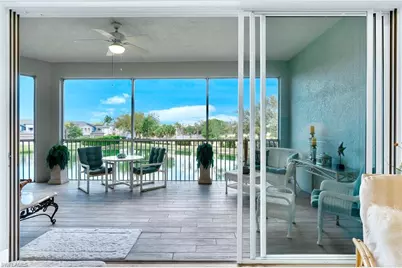 3500 Cherry Blossom Ct #202, Estero, FL 33928 - Photo 31