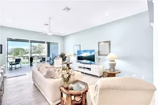 3500 Cherry Blossom Ct, Estero, FL 33928 - Photo 5