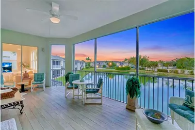 3500 Cherry Blossom Ct #202, Estero, FL 33928 - Photo 1