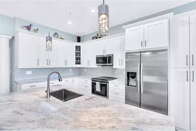 3500 Cherry Blossom Ct #202, Estero, FL 33928 - Photo 7