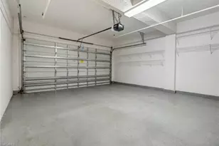 3500 Cherry Blossom Ct, Estero, FL 33928 - Photo 33