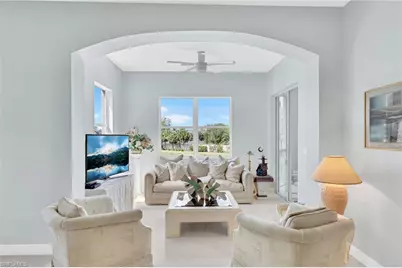 3500 Cherry Blossom Ct #202, Estero, FL 33928 - Photo 17