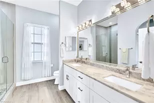 3500 Cherry Blossom Ct, Estero, FL 33928 - Photo 27