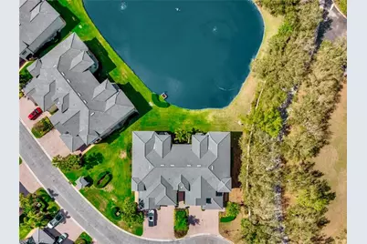 3500 Cherry Blossom Ct #202, Estero, FL 33928 - Photo 37