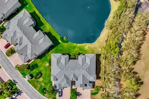 3500 Cherry Blossom Ct, Estero, FL 33928 - Photo 37