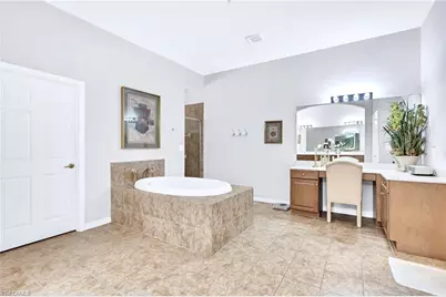 3500 Cherry Blossom Ct #202, Estero, FL 33928 - Photo 21