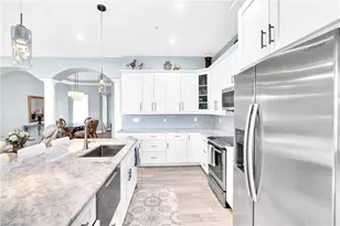 3500 Cherry Blossom Ct, Estero, FL 33928 - Photo 9