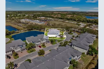3500 Cherry Blossom Ct #202, Estero, FL 33928 - Photo 39